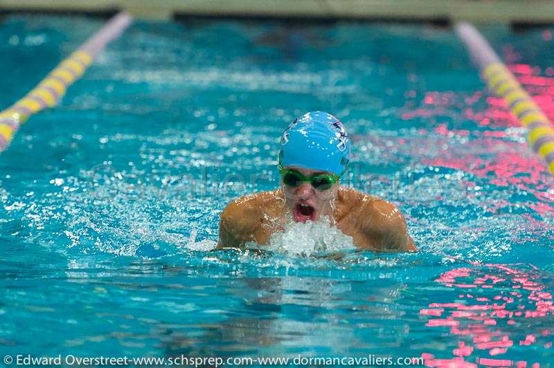 Swim vs RiverSHS 92.jpg